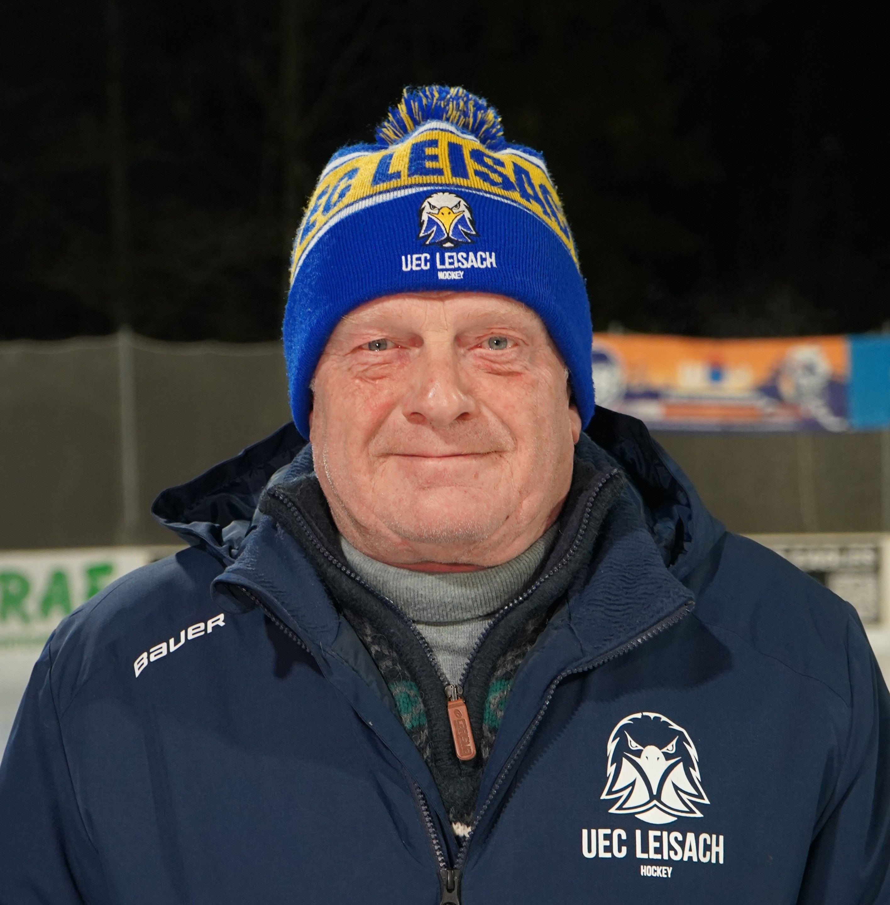 Robert Müller
