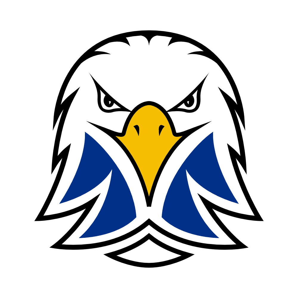 Sektion Eishockey